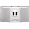 BMB CSR-100