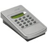 bo dieu khien paso cl2100 g
