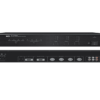 Bộ điều khiển trung tâm ITC TS-6200M 18 bo dieu khien trung tam itc ts 6200m1