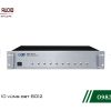 Bộ phân 10 vùng OBT 8012
