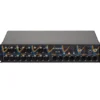 Stage Box DL16