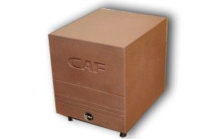 Loa SUB CAF 120P bãi nội địa