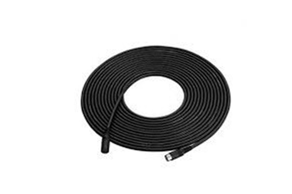 cap asima dg 10m 21122