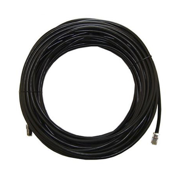 Cable Nối Dài Televic ICC5/10 Cable Nối Dài Televic ICC5/10