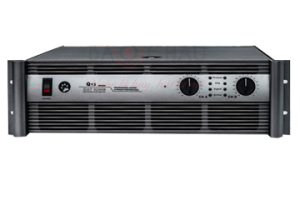 Cục đẩy công suất catking Q13