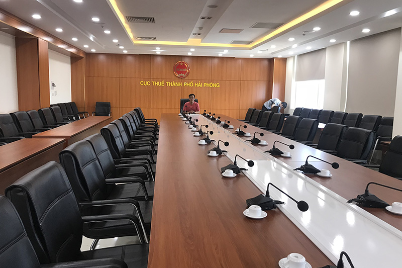 cau hinh am thanh phong hop itc khong day cao cap 26445 4