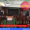 com-bo-dan-am-thanh-hoi-truong-90tr-1