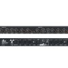 Crossover 234XL tại Lạc Việt audio