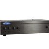 CỤC ĐẨY CROWN 1160A