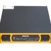 Cục đẩy ROY RS804