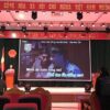 dan am thanh 200tr 1 e1684143860410