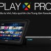 dau karaoke hanet playx pro 2tb 21833 min