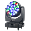 den 1920 bee eye moving head lg gl1920mh 800x763 1