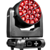den 1940w big bee eye moving head lg gl1940mh 800x919 1