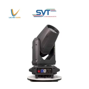đèn Beam spot wash BSW 580W