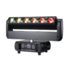 den lg mh660 800x801 1