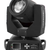 den moving beam 230w pl m230w 1