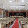 du an am thanh hoi truong dang bo nam giang dai dien min 1 1