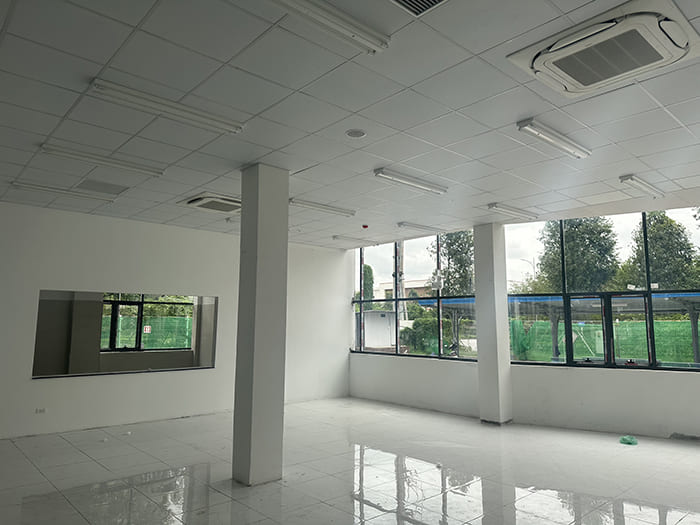 du an am thanh nha xuong yamco precision 21360 5
