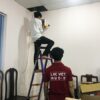 Lắp âm thanh phòng họp cho Bệnh Viện Đa Khoa Đức Giang 9 du an lap dat hoi nghi bv duc giang lac viet audio min