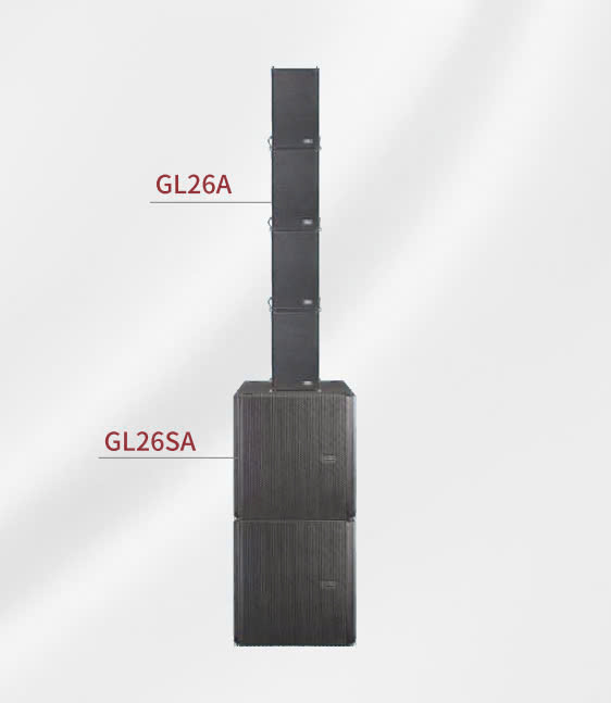 gl26sa