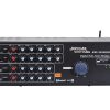 amply jarguar PA-303 Gold Classic