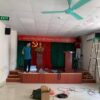 ky su am thanh lac viet audio dang setup he thong