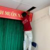 ky thuat dang di day cho he thong am thanh