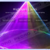 laser 1 eye pl lazer1 1153 2 1