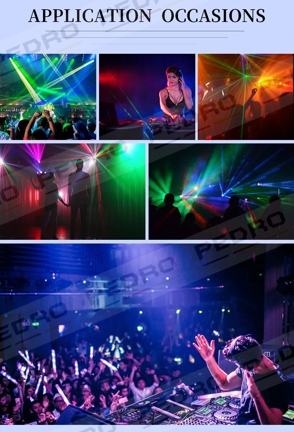 laser 1 eye pl lazer1 1153 6