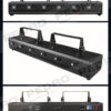 laser 6 eyes 12w pl lazer6x12w 1165 2 1
