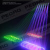 laser 6 eyes 12w pl lazer6x12w 1165 3 1