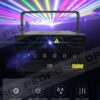 ĐÈN LASER HOẠT ẢNH 10W PL-LAZER10W 13 laser animation 10w pl lazer10w 1181