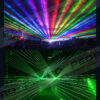 ĐÈN LASER HOẠT ẢNH 10W PL-LAZER10W 9 laser animation 10w pl lazer10w 1181 5