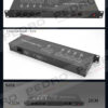 led controller splitter 4 pl pk4l 1331 2