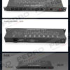 led controller splitter 8 pl pk8l 1333 2
