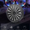 led fan 100cm pl ef100cm fan 1223