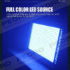 led strobe 8 segment 1000w pl str8 1219 3