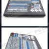 light console 2048 pl lc2048 1345 1
