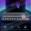 light console 256 pl lc256 1347