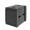 Loa Sub Bass HD ACOUSTIC YH221A