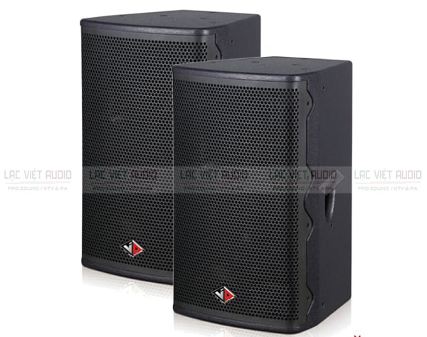 Mua các thiết bị loa karaoke JD chính hãng giá ưu đãi tại Lạc Việt Audio