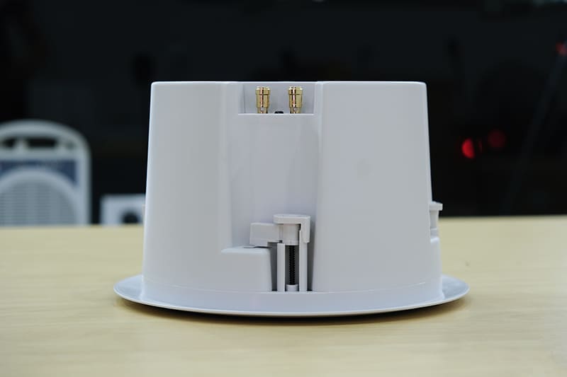 Mua loa âm trần Asima CX630M chính hãng tại Lạc Việt Audio
