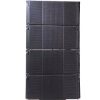 Loa Array FLY AR1202