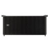 Loa array RCF HDL 26-A