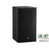 Loa CF TA12 đẳng cấp chuyên nghiệp