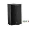 Loa CF TC12 đẳng cấp chất lượng