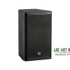 Loa CF TQ10 nhập khẩu chính hãng giá rẻ