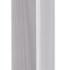 loa cot pedro ju6 60gr 800x2113 1