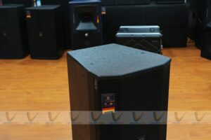 Alternative view of LOA SÂN KHẤU EUDAC EV-12